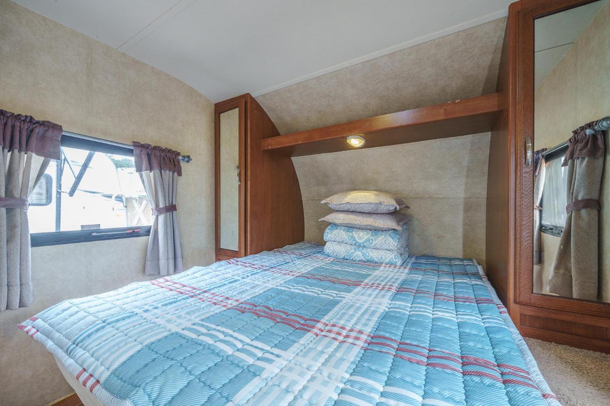 Goseong Jjun Camping Pension Goseong (Gangwon) Room photo